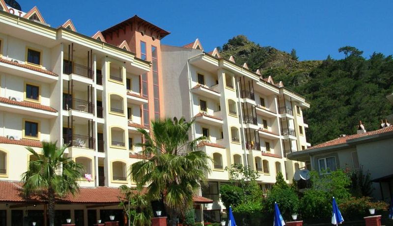 Hotel Photo 24