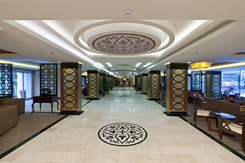 صورة الفندق 13