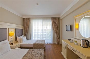 صورة الفندق 7