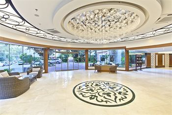 صورة الفندق 9