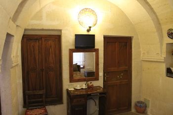 صورة الفندق 11