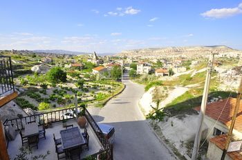 صورة الفندق 24