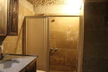 صورة الفندق 10