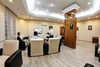 Hotel Photo 13