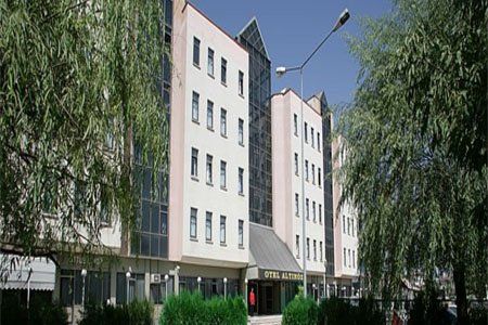 Hotel Photo 23