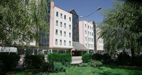 Hotel Photo 24