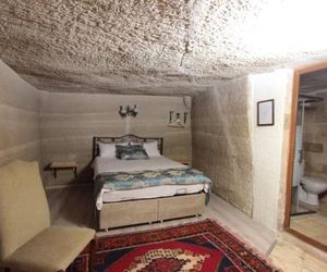 Guven Cave Hotel Goereme Turkey