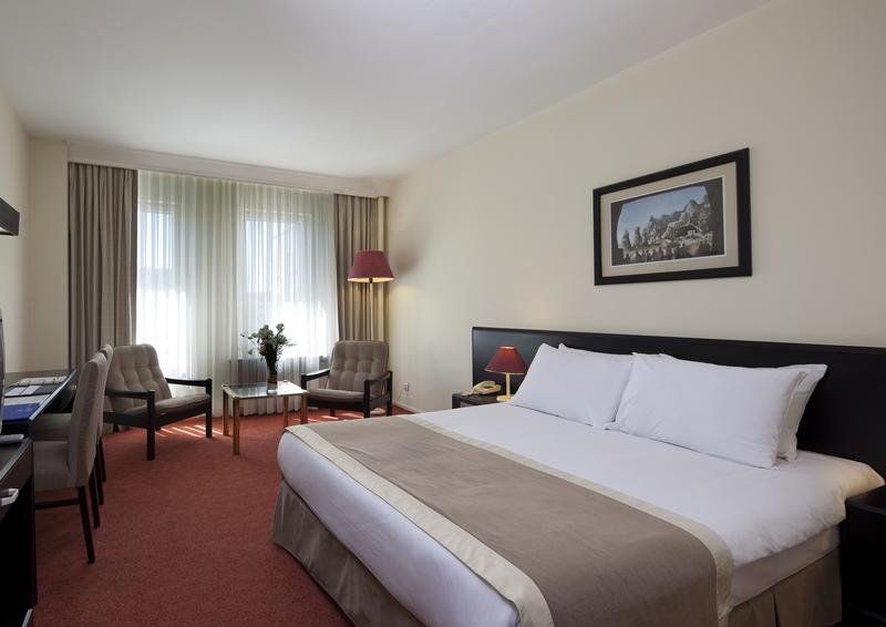 Hotel Photo 4