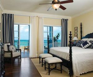 The Veranda Resort And Residences Providenciales Island Turks And Caicos Islands