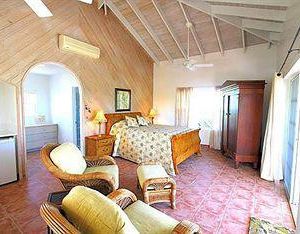 ATLANTIC OCEAN BEACH VILLAS Providenciales Island Turks And Caicos Islands