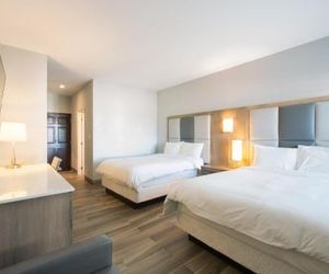Hotel La Vista Azul Providenciales Island Turks And Caicos Islands