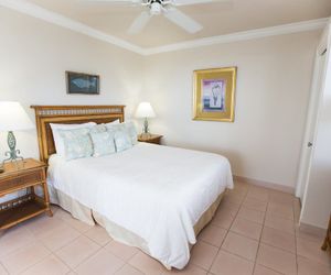Northwest Point Resort Providenciales Island Turks And Caicos Islands