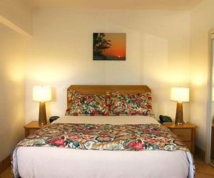 Grace Bay Suites Providenciales Island Turks And Caicos Islands