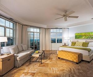 Beach House - All Inclusive Adults Only Providenciales Island Turks And Caicos Islands