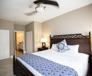 Ports of Call Resort Providenciales Island Turks And Caicos Islands