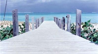 صورة الفندق 18