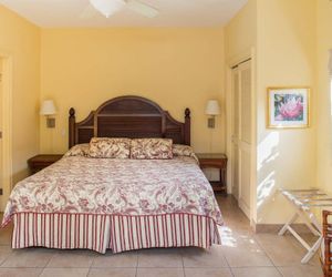 Reef Residences Providenciales Island Turks And Caicos Islands