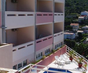 Apartments Mavarcica Okrug Donji Croatia