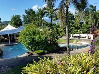 Hotel pic Cairns Gateway Resort