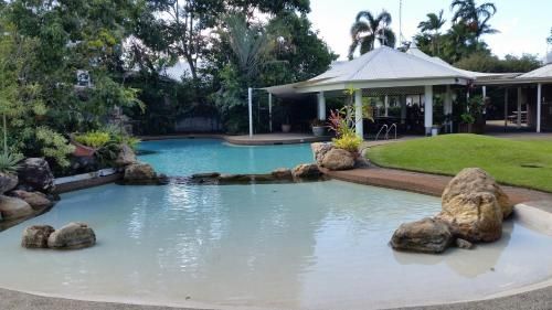 Hotel Photo 23