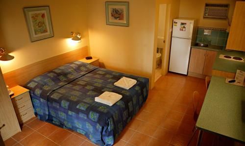 Hotel Photo 4