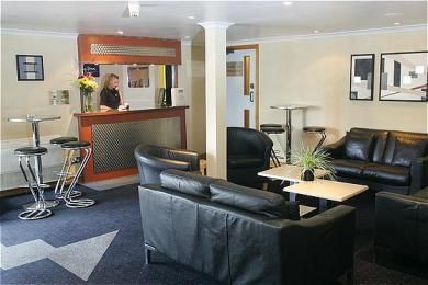 Hotel Photo 17