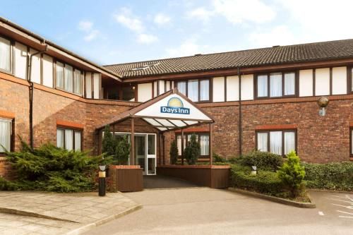 Hotel Photo 22