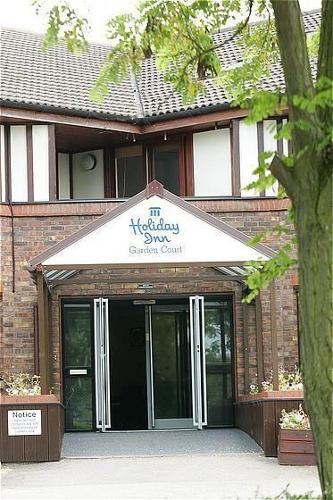 Hotel Photo 23