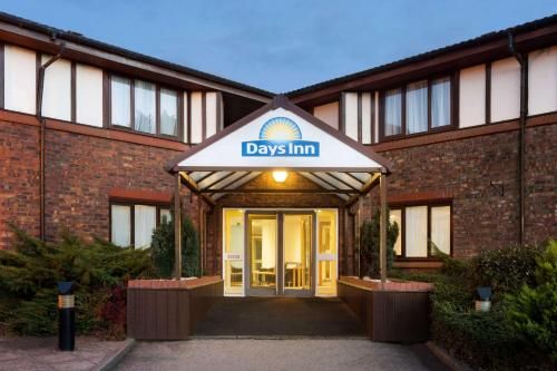 Hotel Photo 24