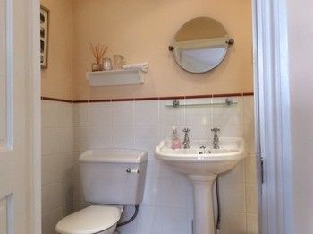 صورة الفندق 10