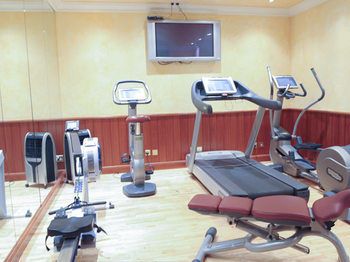 Hotel Photo 19