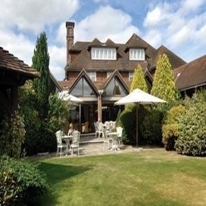 Hotel Photo 23