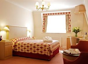 Walton Cottage Hotel & Suites Maidenhead United Kingdom