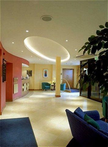 صورة الفندق 16