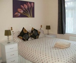 London Heathrow Guesthouse Windsor United Kingdom