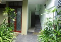 Отзывы Makassar Breeze Place Residence