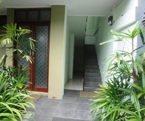 Makassar Breeze Place Residence Makassar Indonesia