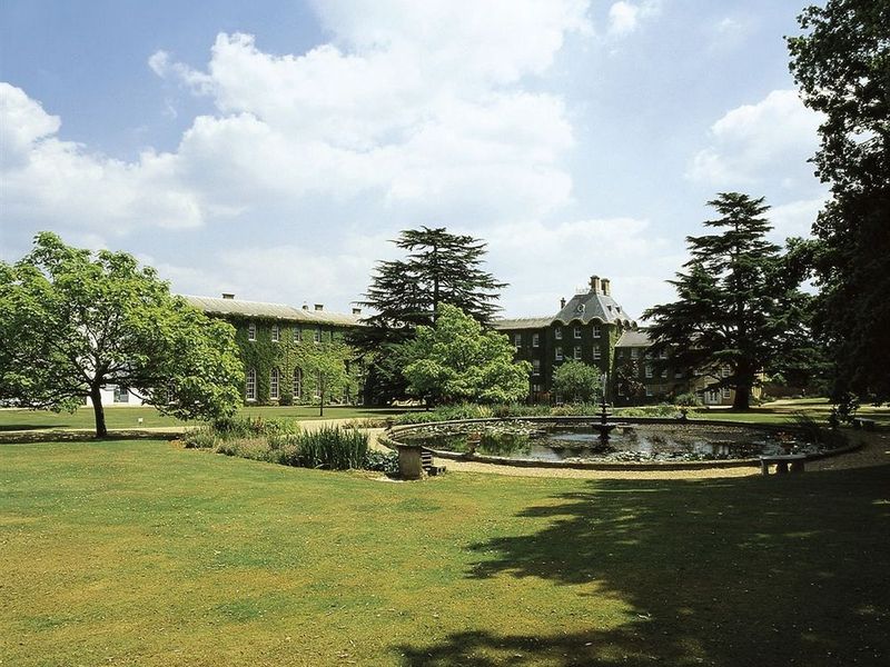 Hotel Photo 23
