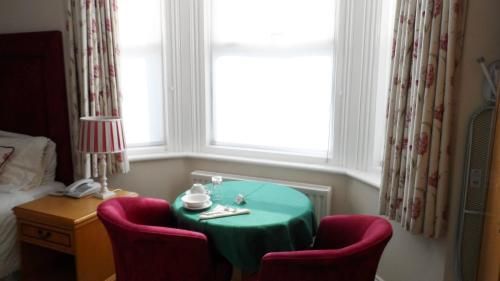 Hotel Photo 19