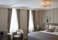 Отзывы Castle Hotel Windsor — MGallery by Sofitel, 4 звезды