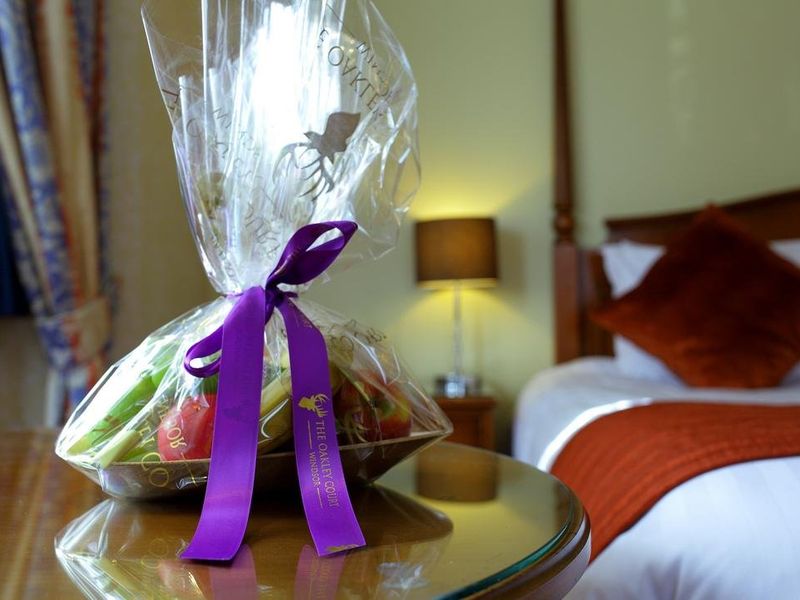 Hotel Photo 7