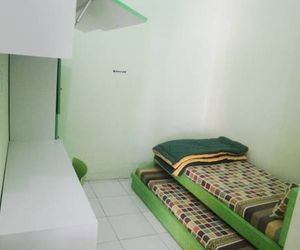 Wisma Idea Semarang Indonesia
