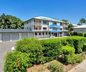Cairns Reef Apartments & Motel Woree Australia