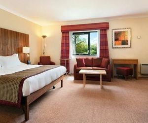 Delta Hotels by Marriott Milton Keynes MILTON KEYNES United Kingdom