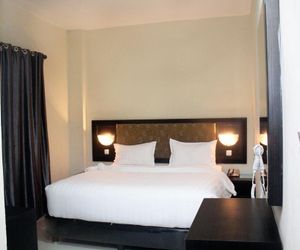 Sei Hotel Banda Aceh Indonesia