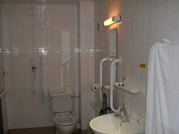 صورة الفندق 9