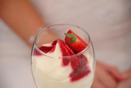 صورة الفندق 20