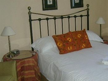صورة الفندق 2