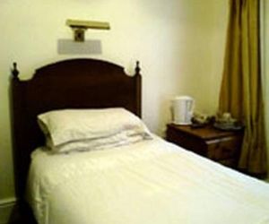 Rose Marie Guest House Peterborough United Kingdom