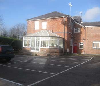 Hotel Photo 21